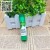 Student office 9GPVP solid glue environmentally friendly, non-toxic colorless viscous strong green leaf solid rod glue.