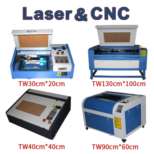 Laser Engraving Machine Small Laser Engraving Machine Laser Engraving Machine with Operation Panel Yiwu Supply