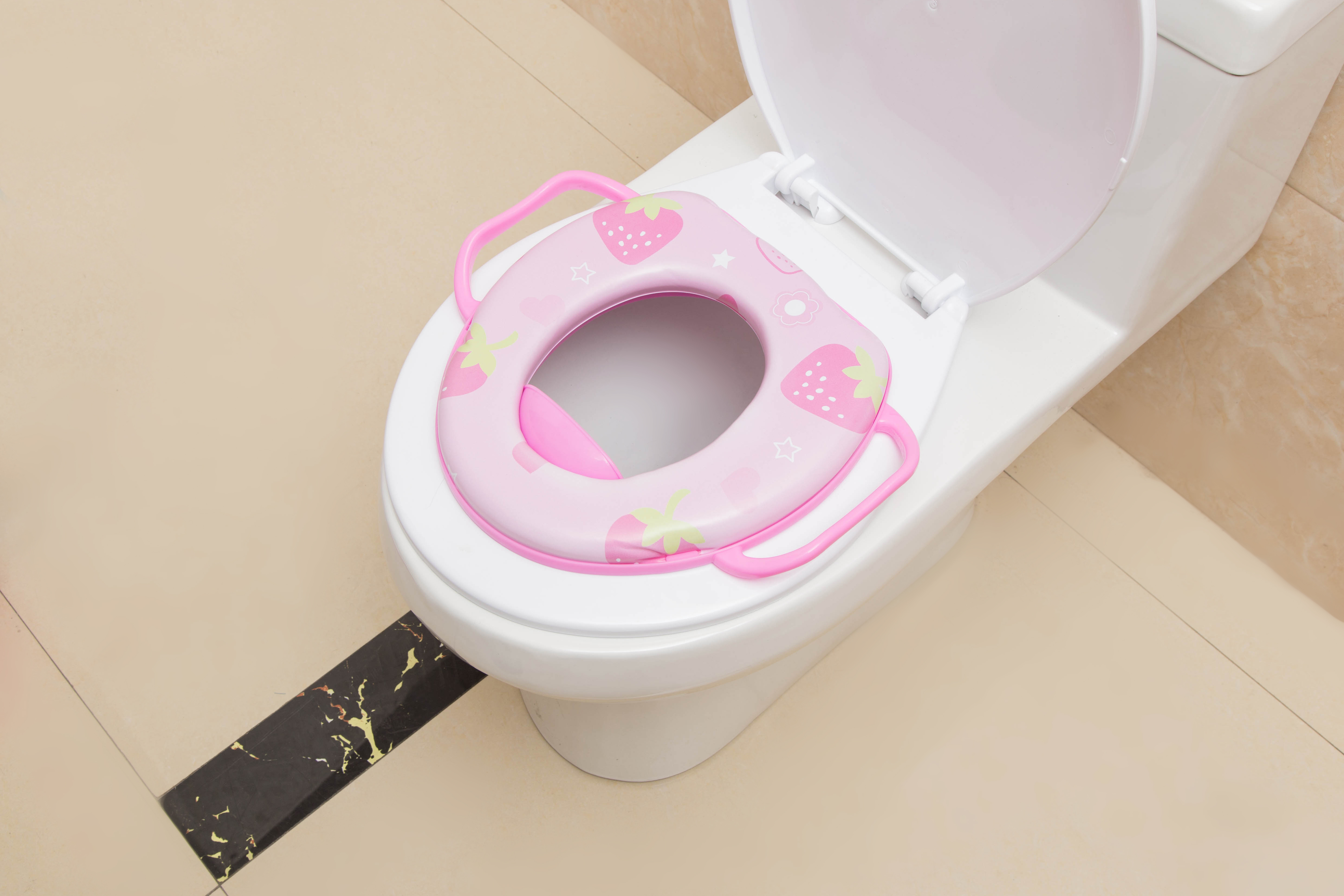 ͯpvcӡȦͰȦ