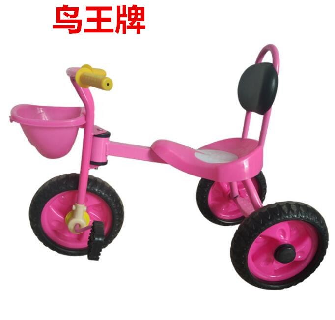 baby tricycle manufacturers