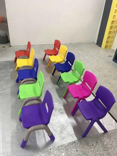 assembly chair kids children chair toy products