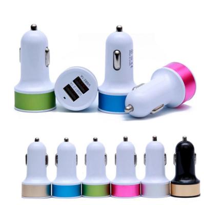 Car charger Car charger usb Car charger