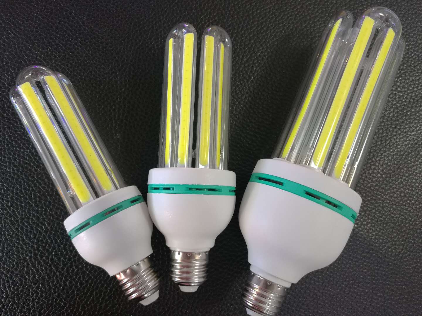 cobledu型玉米灯led灯泡超亮恒流e27螺口_ 昀祺照明f3-17346_ 义乌