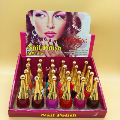 1804 color box nail polish.