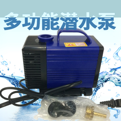 Water Pump Hot Sale Strong 65wc02 Laser Tube， laser Machine Special Circulating Cooling Water Pump Ap4550