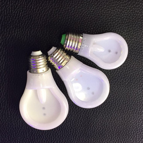 Supply The New Bulb 12wled Shaped Lamp Constant Cur Supply The New Bulb 12wled Shaped, Light Bulb Shaped Lamp