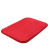 Coral Fleece Solid Color Carpet Floor Mat Inventory Floor Mat Treatment 40*60