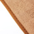 Coral Fleece Solid Color Carpet Floor Mat Inventory Floor Mat Treatment 40*60