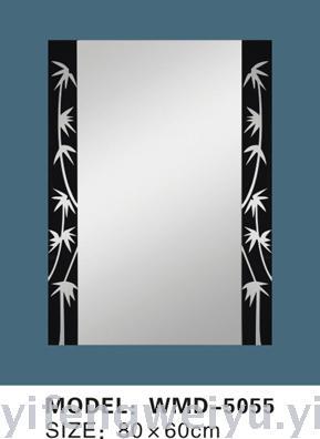 Engraving mirror, mirror, mirror, mirror, mirror, mirror.F4-19290