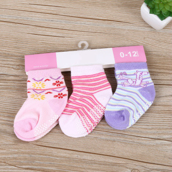 true god love babies‘ socks new baby socks cotton socks girls‘ socks