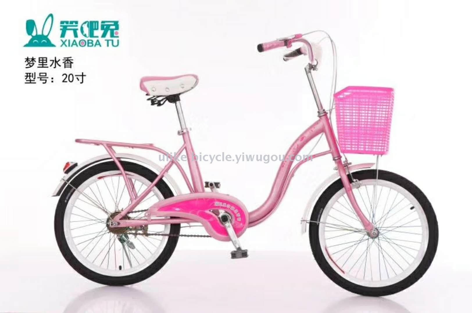 Bicycle for 12 hot sale years old girl