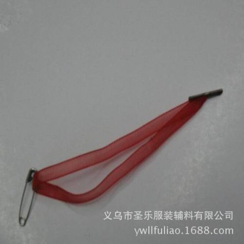 supply customization various colors pin hang rope suspension wire clothing hang rope hanging grain customization