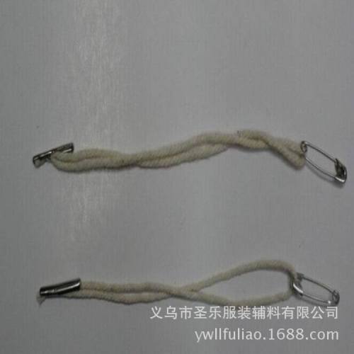 supply pin hang rope ribbon hanging thread gourd pin suspension wire cotton thread hang rope