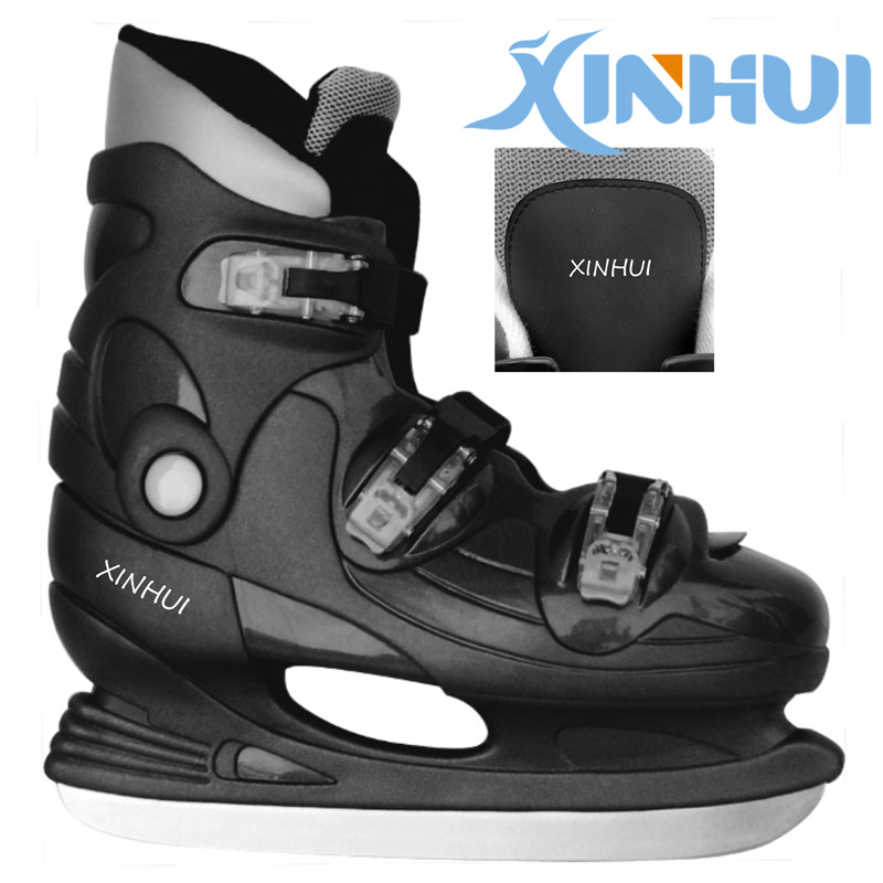 Supply 2018 NEW HOT SALE ,upscale and high quality special ice skating