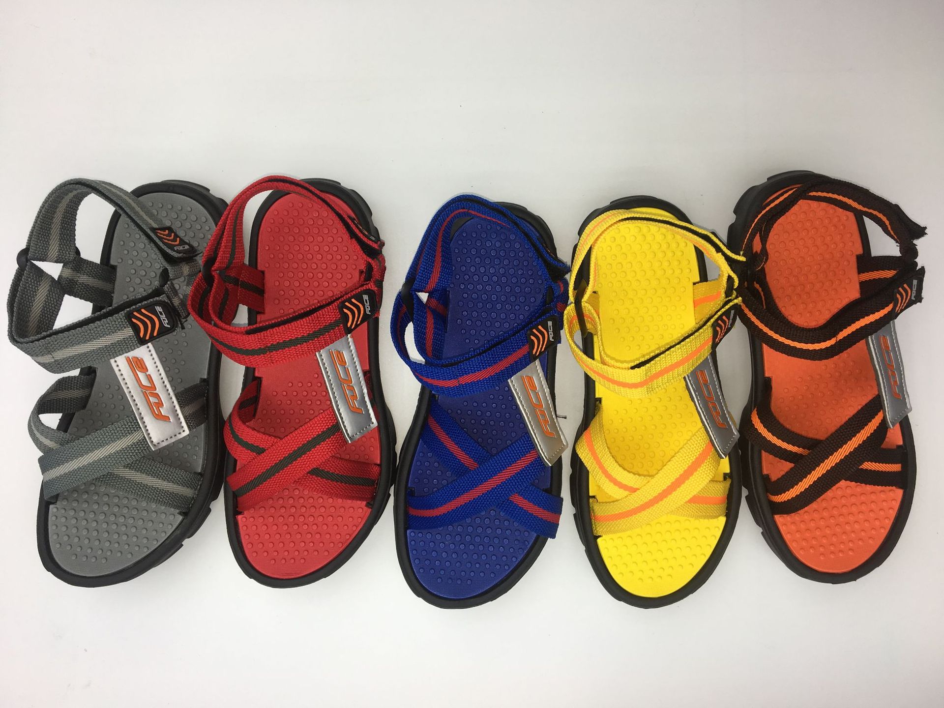 factory direct shoes