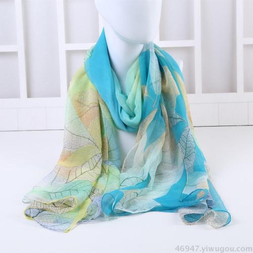 style bright simple shawl high quality gorgeous scarf beautiful colorful spinning scarf scarf shawl