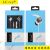 Li chao lc. CCY brand earphone, karaoke music earphone sports earphone earphone