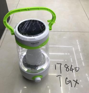 tgx泰格信 taigexin lamp dp久量 康铭 新款