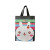Stereo bags, advertising bags, gift bags, packaging bags. Green bags, shopping bags, bags.