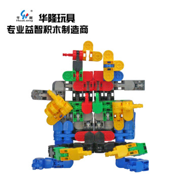6782da00d528db2cc499b24dcc8ff45a.jpg@350w_350h
