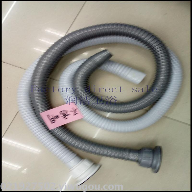 Gates 19290 Hose