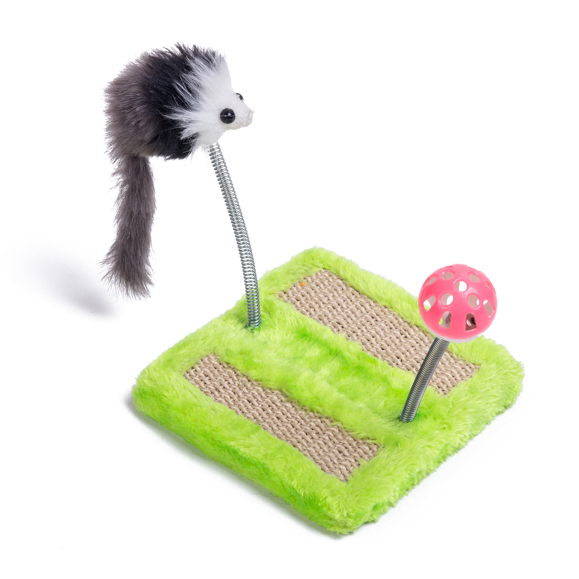 市场 义乌国际商贸城二区 2楼 五金工具/配件 九耳皇宠物用品