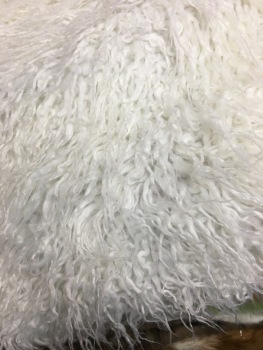 萝卜丝毛绒，家纺面料厂家直销慈溪