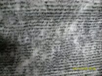 孔雀毛绒厂家直销人造毛皮绒布慈溪毛绒背景布柜台布