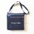 easy taken prayer mat traveling prayer rugs with compass