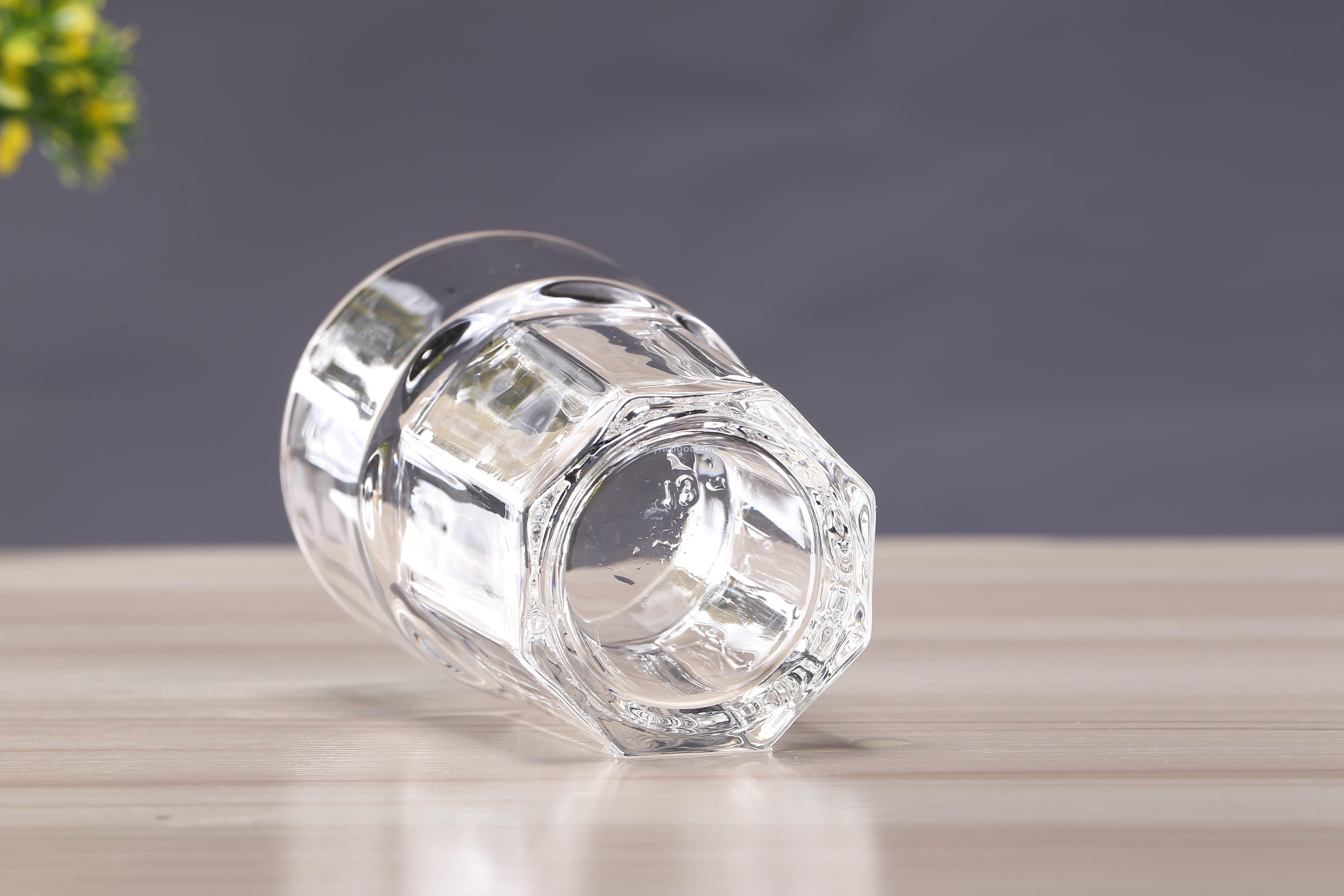 shine max /lx 玻璃杯 威士忌杯 水杯 啤酒杯 钻石杯 鱼尾杯