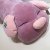 Lastest Design Plush Dog Pillow Super Soft With Competitive Price