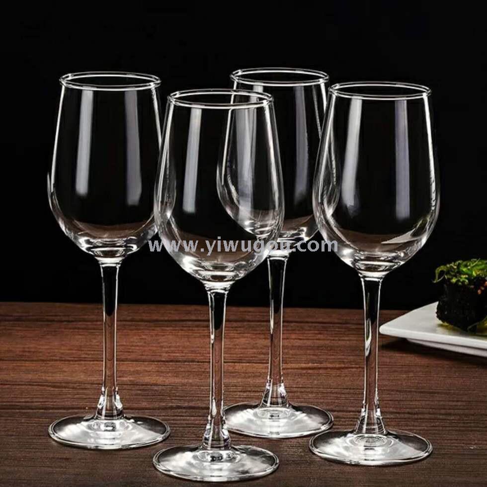 Supply Deli Green Apple Glass Red Wine Glass Champagne Glass Beer Mug Shot Cup Fish Tail Cup There are 395 apple wine glass for sale on etsy, and they cost £7.54 on average. supply deli green apple glass red wine