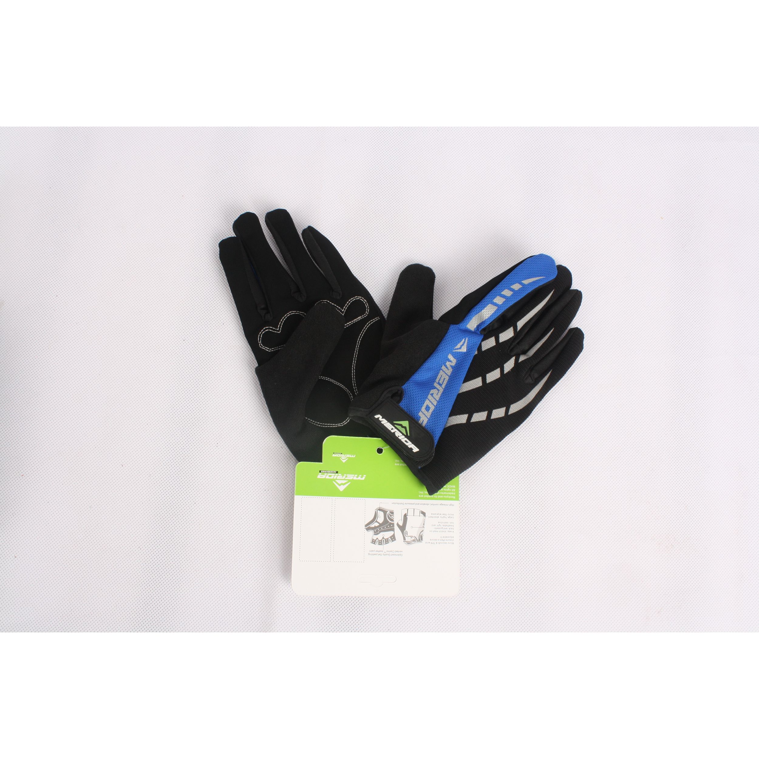 summer cycling gloves full finger