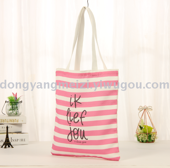 printed bags for girls