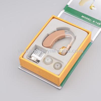 Hearing aids, electronic hearing aids, medical equipment, medical supplies, medical products, medical consumables