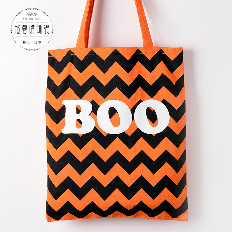 cloth bag printing