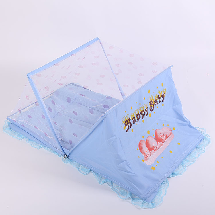 mosquito net for 1 year old baby