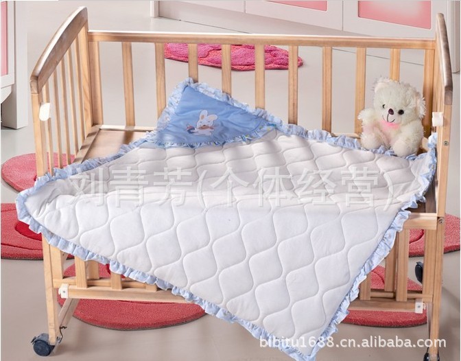 wholesale baby supplies