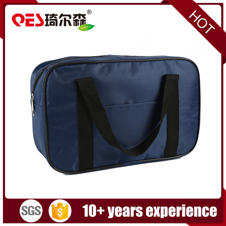 small ice pack bag