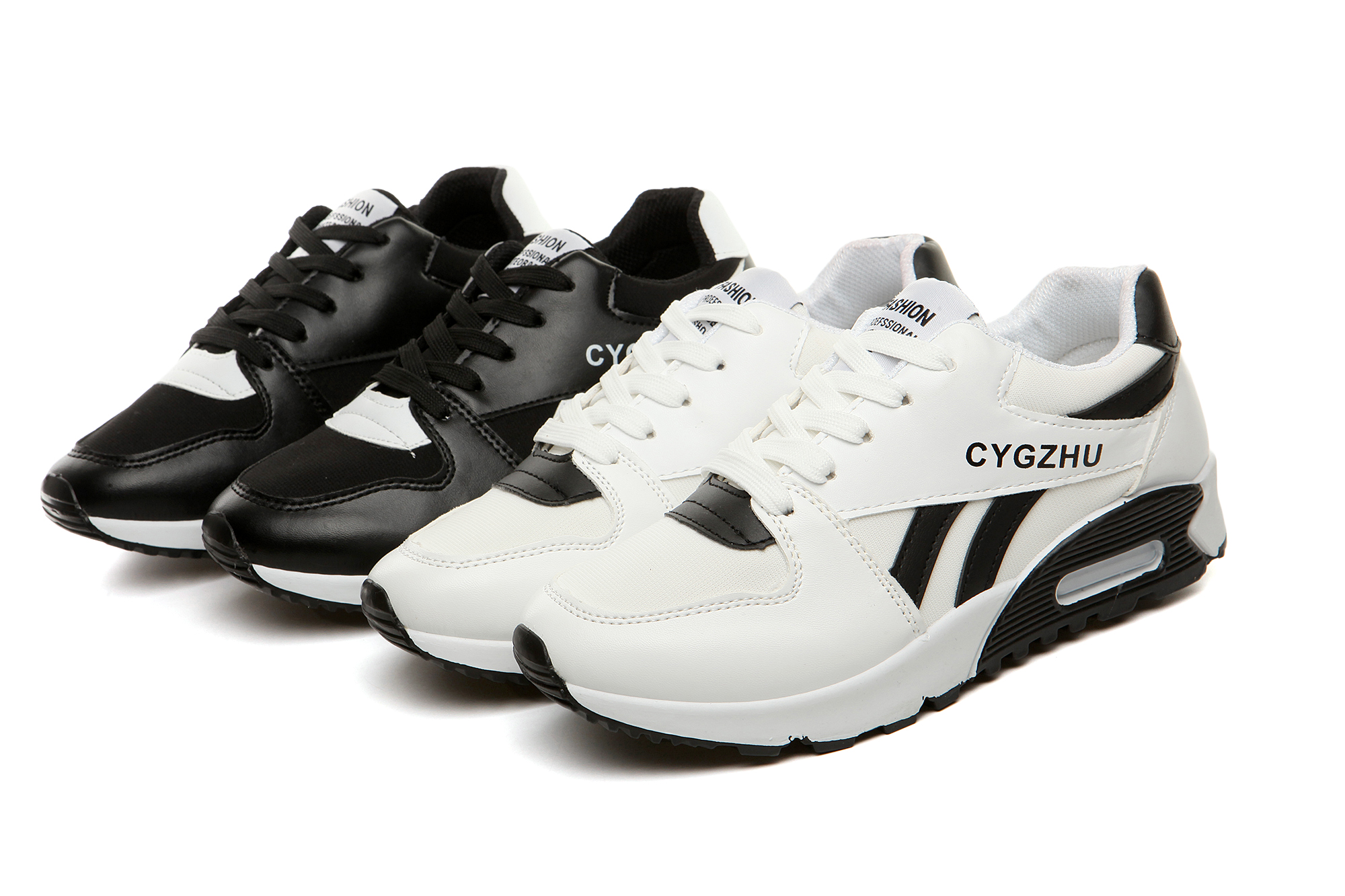 wholesale womens shoes