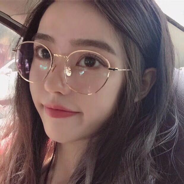 south korean glasses