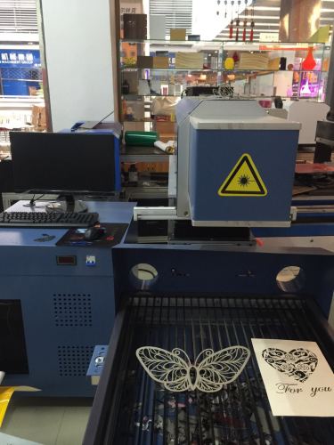 laser engraving machine co2 laser engraving machine customized personalized pattern printed logo printed yoga mat