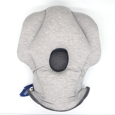 Supply Travel Nap The Portable Ostrich Pillow Office Nap Pillow