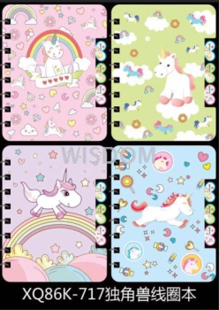 0504226b3b937565f238f85ebcc652ee.png@350w_350h