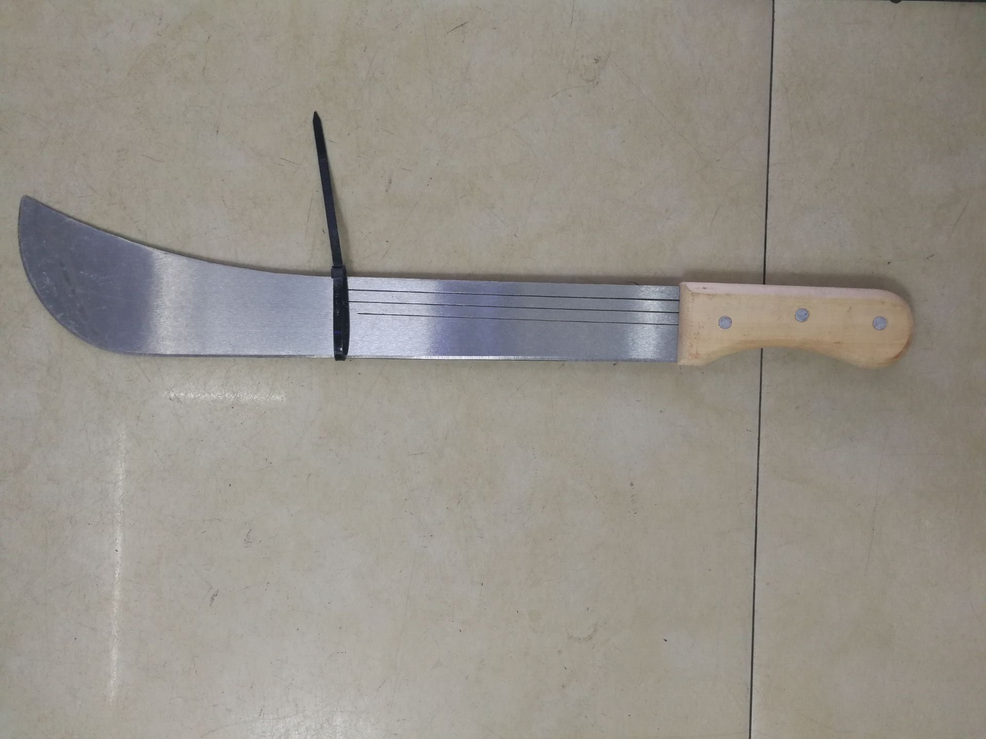 甘蔗刀 m204_神奇五金商行_义乌国际商贸城二区_义乌购