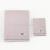 Pure cotton gauze bath towel is still in the Japanese department of muji color style  household gifts group purchase.
