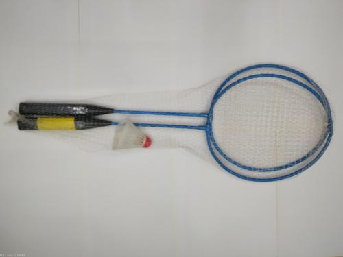 Badminton Racket， child Racket， Children‘s Badminton Racket， Set Badminton Racket， set 