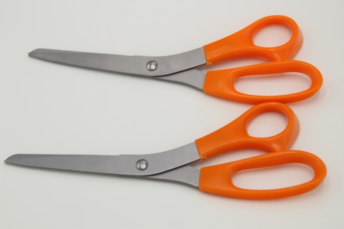 office school supplies office scissors scissors for students lace scissors thinning scissors art knife