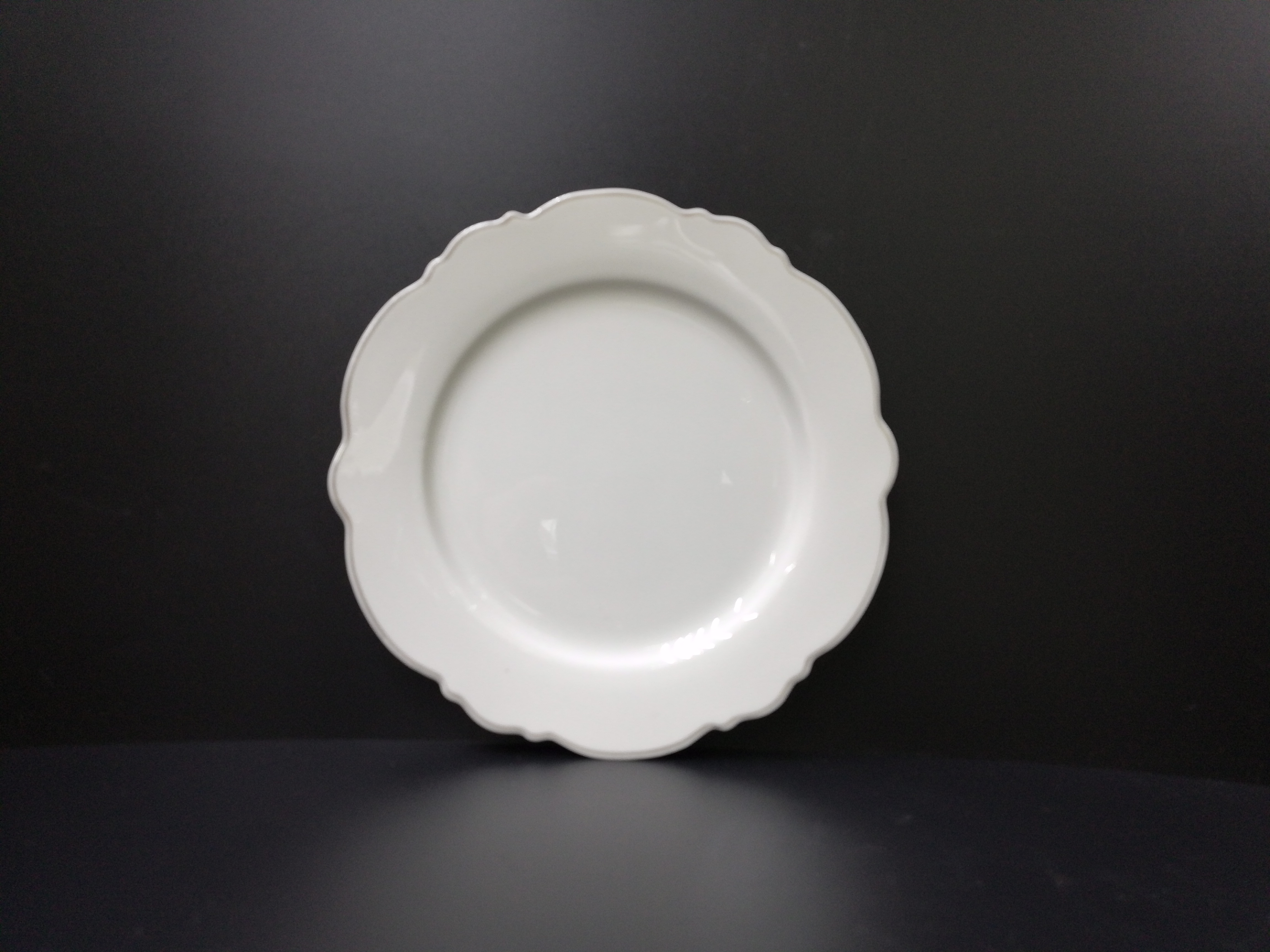 一品陶瓷广西北流市长信陶瓷有限公司