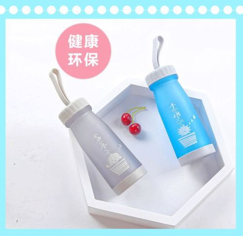 cute cartoon fashion maoxiang cactus girls birthday gifts colleagues gift factory wholesale